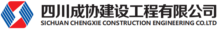 這是描述信息 這是描述信息
